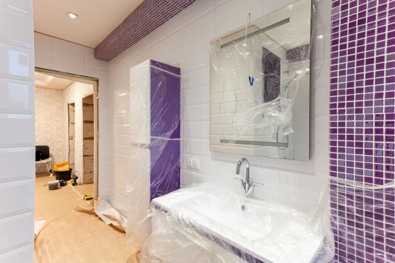 Top Bathroom Remodeling Companies in Chesterfield, MO